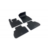 Gumové koberce BMW X7 (G07) (2018-), GUZU