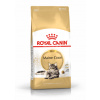 ROYAL CANIN MAINE COON 10 KG