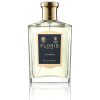 Floris London Floris Chypress, Toaletná voda 100ml - Tester unisex