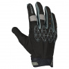 SCOTT X-PLORE D3O