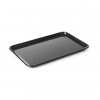 Hendi 569009 Servírovacia tácka z melamínu 270x210 mm