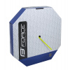 Bowden radiaci FORCE teflónový, 4mm, fluo