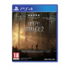 Life is Strange 2