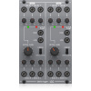 Behringer 130 DUAL VCA