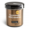 ŽIVINA Vietnamská BBQ omáčka medová 270 g