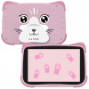 Tablet KIANO Alpha Kid KCEA1002 8