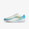 adidas F50 MESSI CLUB IN J EUR 32
