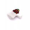 PRIMECOOLER PC-AFSC4 (7V) (PC-AFSC4)
