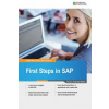 First Steps in SAP