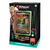 Magic the Gathering TCG: Streets of New Capenna - Commander Cabaretti Cacophon