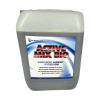 AirAqua Active Mix Bio 20 litrov (200000L) fotosyntetické baktérie