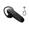 BT Jabra Talk 5 Zhrnutie pre 2 telefóny (BT Jabra Talk 5 Zhrnutie pre 2 telefóny)