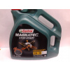 Syntetický motorový olej Castrol Magnatec Stop-Start C2 4 L 5W-30 (Castrol Magnatec 5W/30 C2 5 litrov Stop/Start)