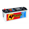 Banner Energy Bull 96351 12V 180Ah