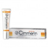 Cimmerin gél na kútiky 5 ml
