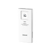 Čidlo SENCOR SWS TH8600-9898-12500-16600