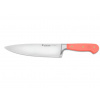 Wüsthof Classic Coral Peach 1061700320 Kuchársky nôž 20 cm Wüsthof