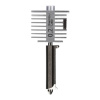 Bambu Lab Hotend s tryskou z nerezovej ocele 0,2 mm pre A1 a A1 mini
