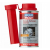 Liqui Moly 20454 Diesel-Schmier Additiv 150 ml