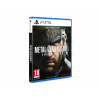 PS5 Metal Gear Solid Delta: Snake Eater - Day One Edition (nová)
