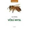 Včelí mysl - Lars Chittka