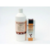 Neo komplex-B sol. 250 ml