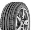Kleber Dynaxer UHP 235/45 R18 98Y XL