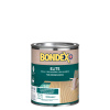 Bondex Elite Ochranný napúšťací olej 0,75 l teak
