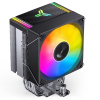 Jonsbo CR-1400 EVO ARGB CPU Cooler CR-1400 EVO ARGB