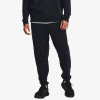 UNDER ARMOUR UA HW Terry Joggers 2XL
