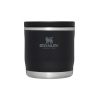 Stanley Adventure To Go na jídlo Black černá 350 ml