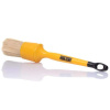 WORK STUFF Brush Classic - 40mm