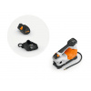 STIHL KOA 20 SA06 011 8214 Kompresor akumulátorový STIHL KOA 20 SET (vrátane akumulátora a nabíjačky)