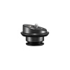 Manfrotto MOVE Quick release system, Gim-Pod plate (MVAQR-GIM-PLATE)
