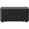 Asus NUC 90AR0072-M00010