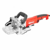 Lamelovacia fréza PJ100PRO HOLZMANN
