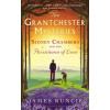 Sidney Chambers and The Persistence of Love