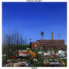 Title Fight, SHED, CD