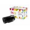 OWA Epson S050691 - kompatibilný