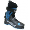 Dalbello Quantum Evo At Black Blue Lyžiarky Na Skialp Veľkosť 28-28.5