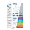 Alavis Multivitamin pre psy a mačky 60 g