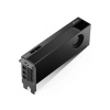 HP NVIDIA RTX 4000 SFF Ada/20GB/GDDR6 8C1W1AA
