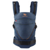 Manduca (Wickelkinder) Manduca XT Denim Blue Toffee