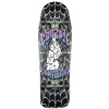 cruiser CRUZADE KEEP WATCHING CRUISER 10.0 + doprava zdarma