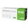 COLORWAY kompatibilní toner pro BROTHER TN-243BK/ Černý/ 1 400 stran (CW-B243BKEU)