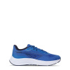 Karrimor Rapid 5 Road pánska bežecká obuv Blue 12 (47)