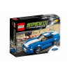 LEGO Speed Champions Ford Mustang GT 75871