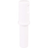 Posúvač do mäsomlynčeka BOSCH MUMx 00650682