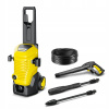 Tlaková umývačka Karcher K 5 WCM Modular