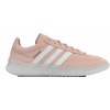 Indoorové topánky adidas HB Spezial Pro jr9589 Veľkosť 49,3 EU | 13,5 UK | 14 US | 30,5 CM